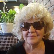 Corso di inglese per tutti i livelli online in videochiamata - grammatica - pronuncia